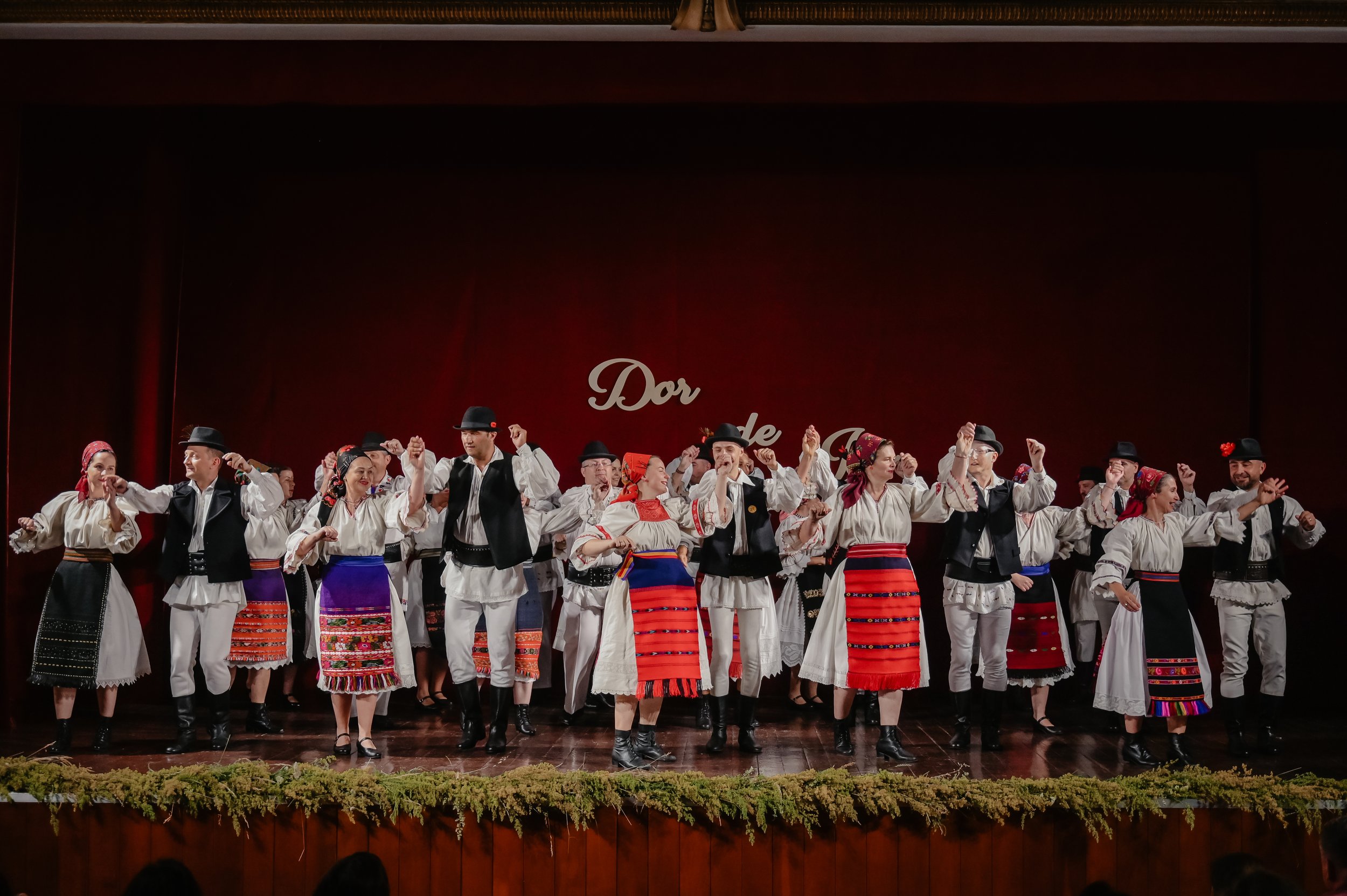 06 De Sanziene (3).JPG