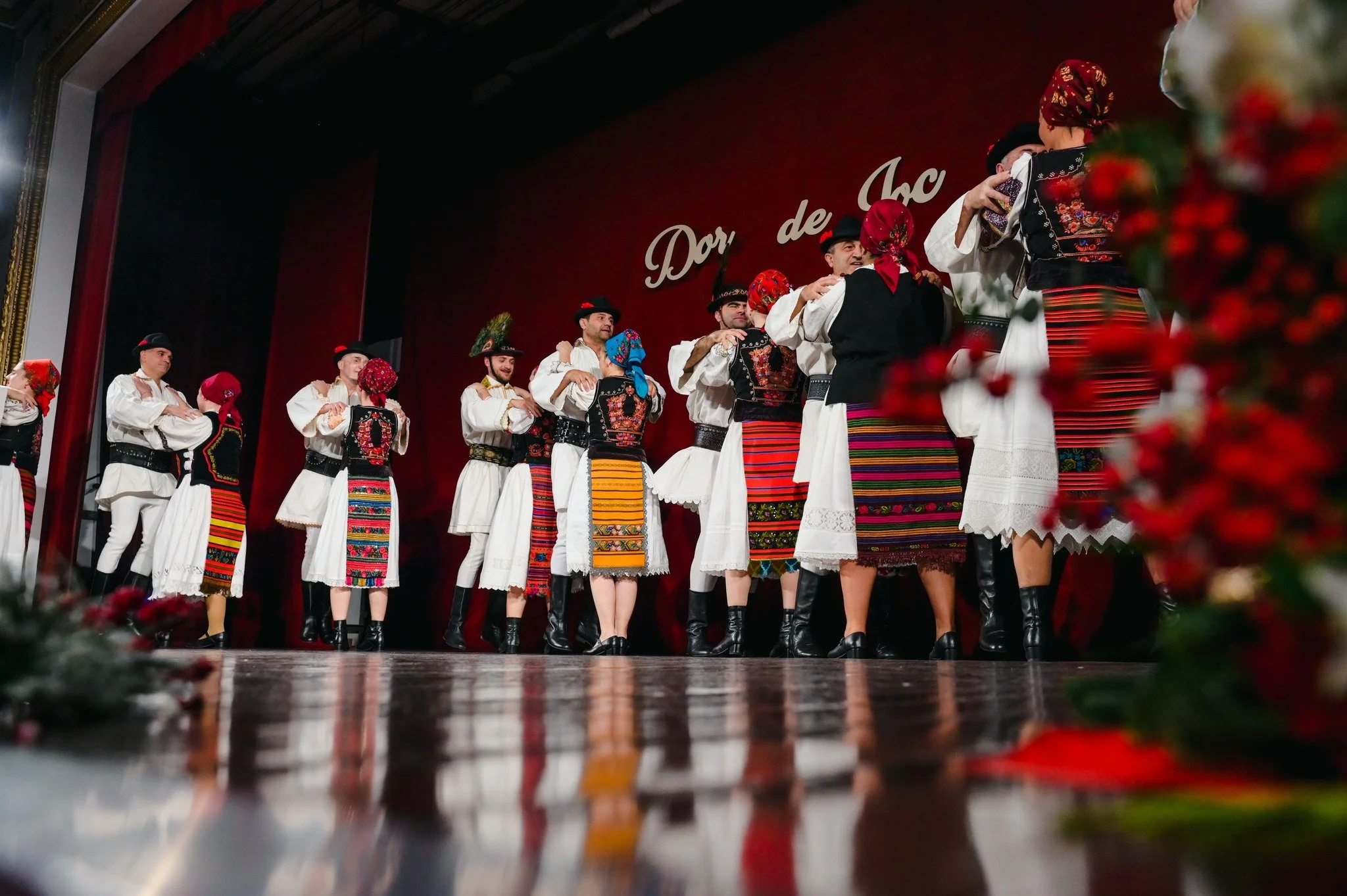 12 Spectacol (1).jpg