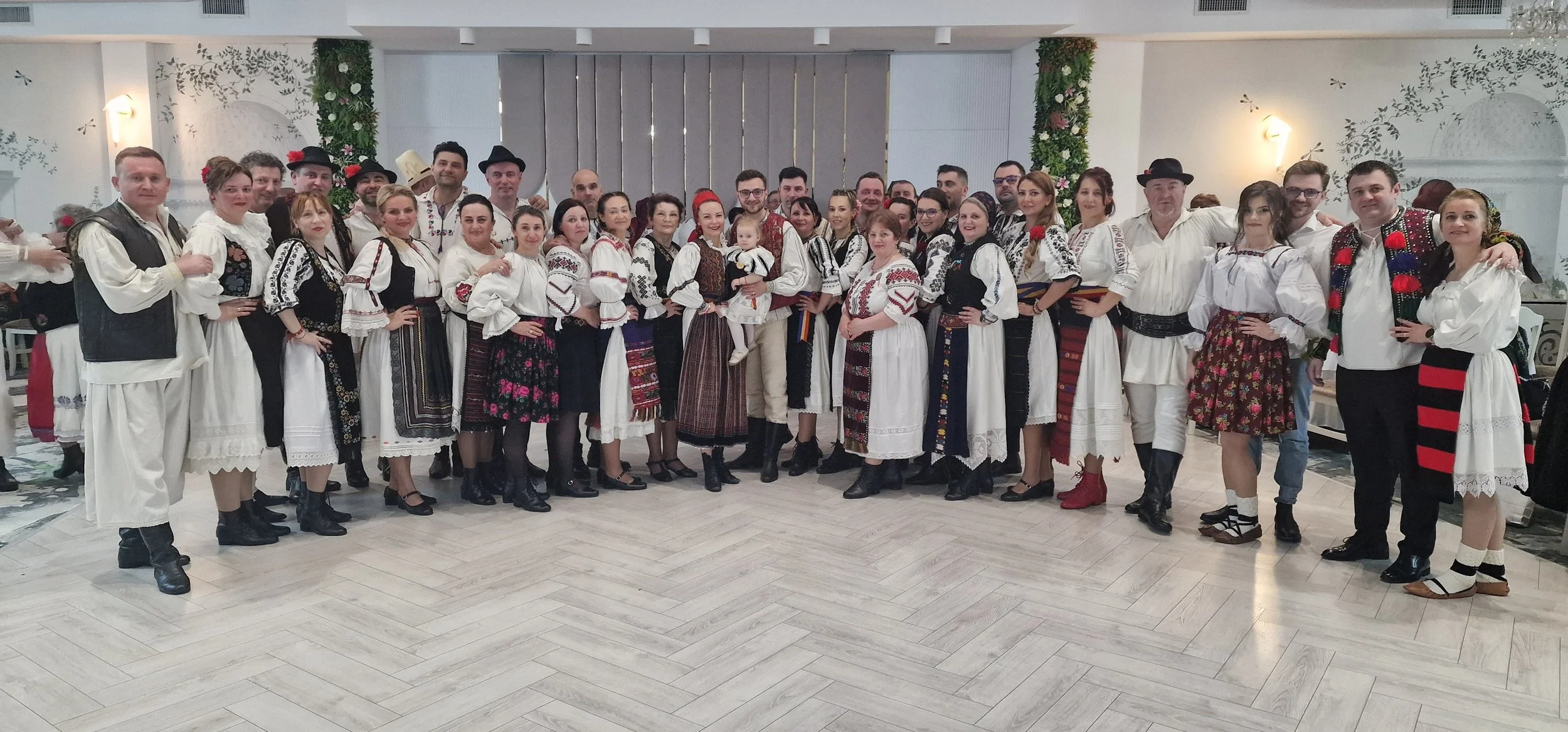 03 Jocu din Batrani.jpg