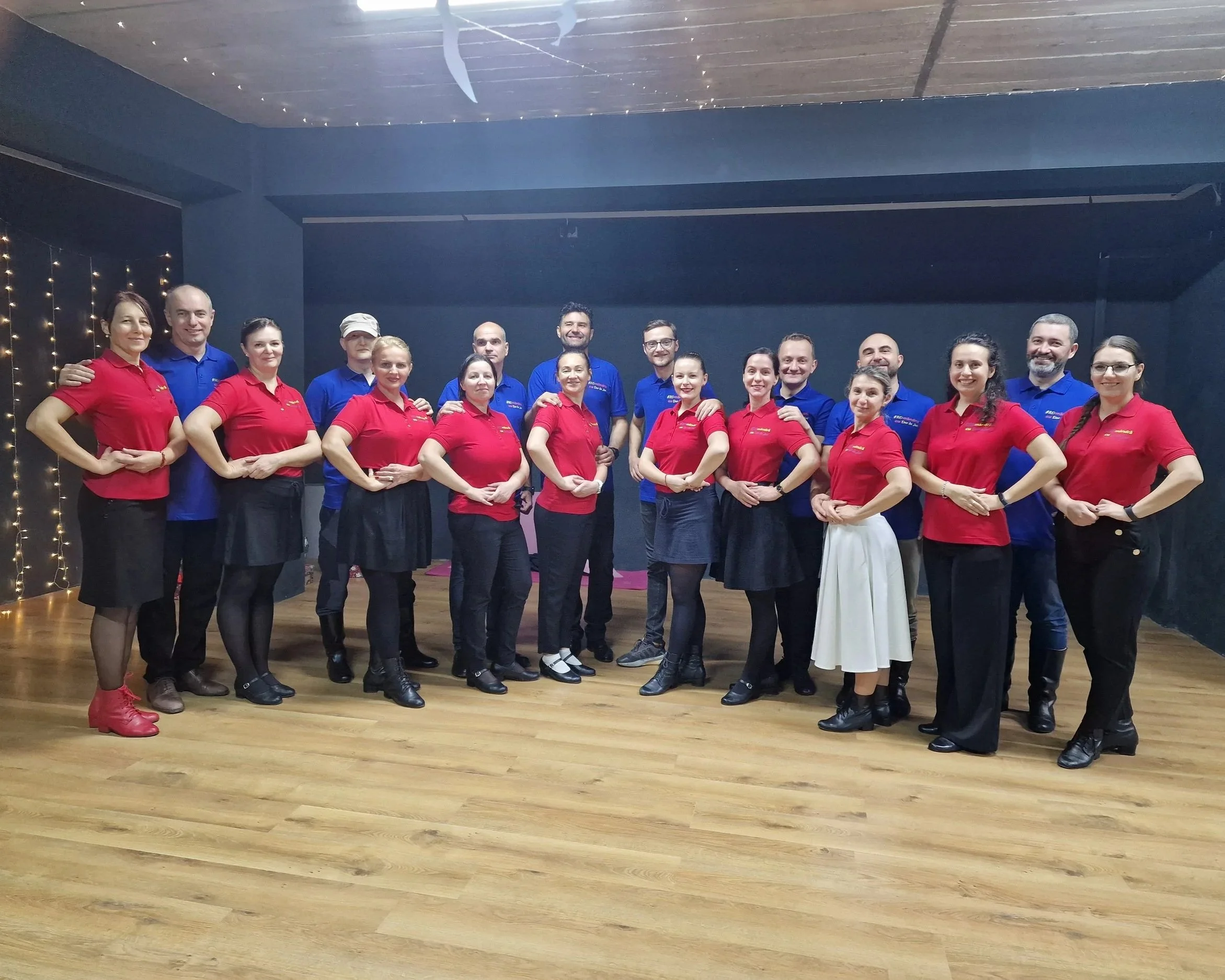 01 Ianuarie Cursuri.jpg