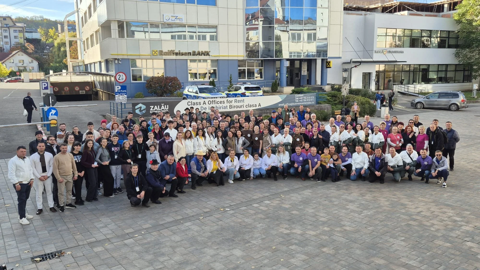 10 Festivalul Scolilor de dans (2).jpeg