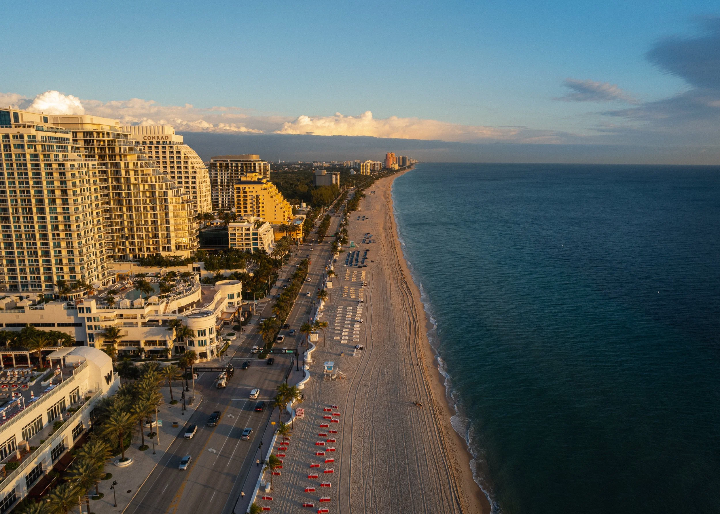 DJI_0913.jpg
