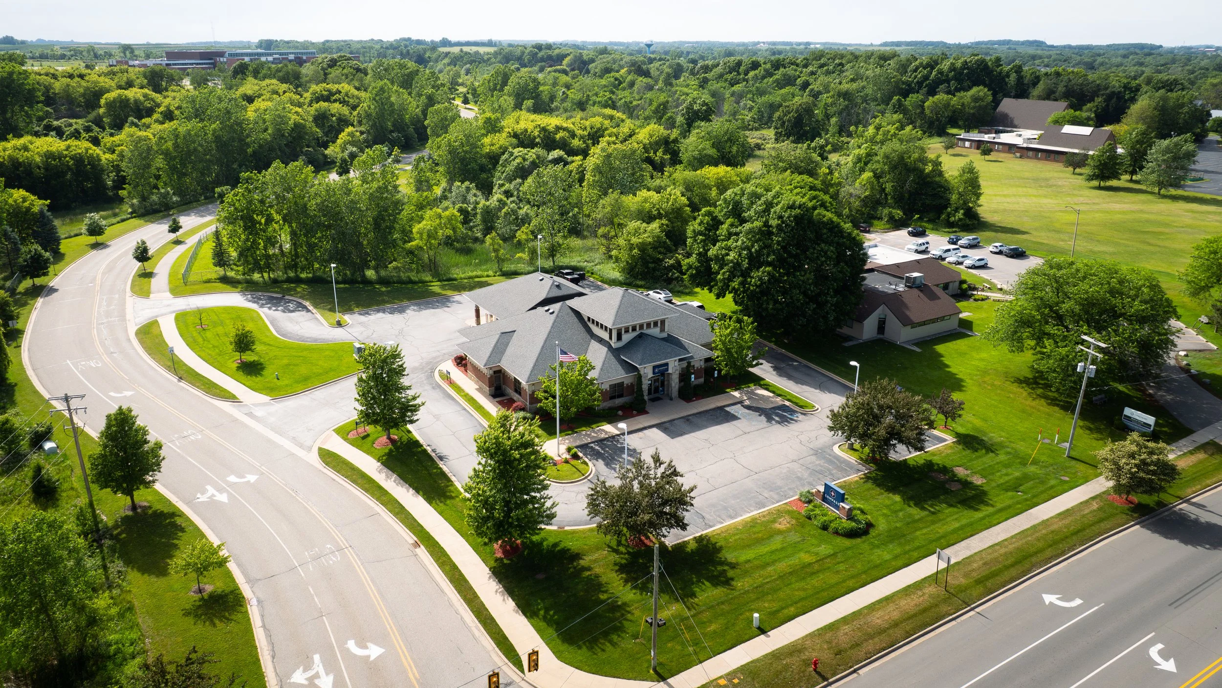 DJI_0075-Enhanced-NR.jpg