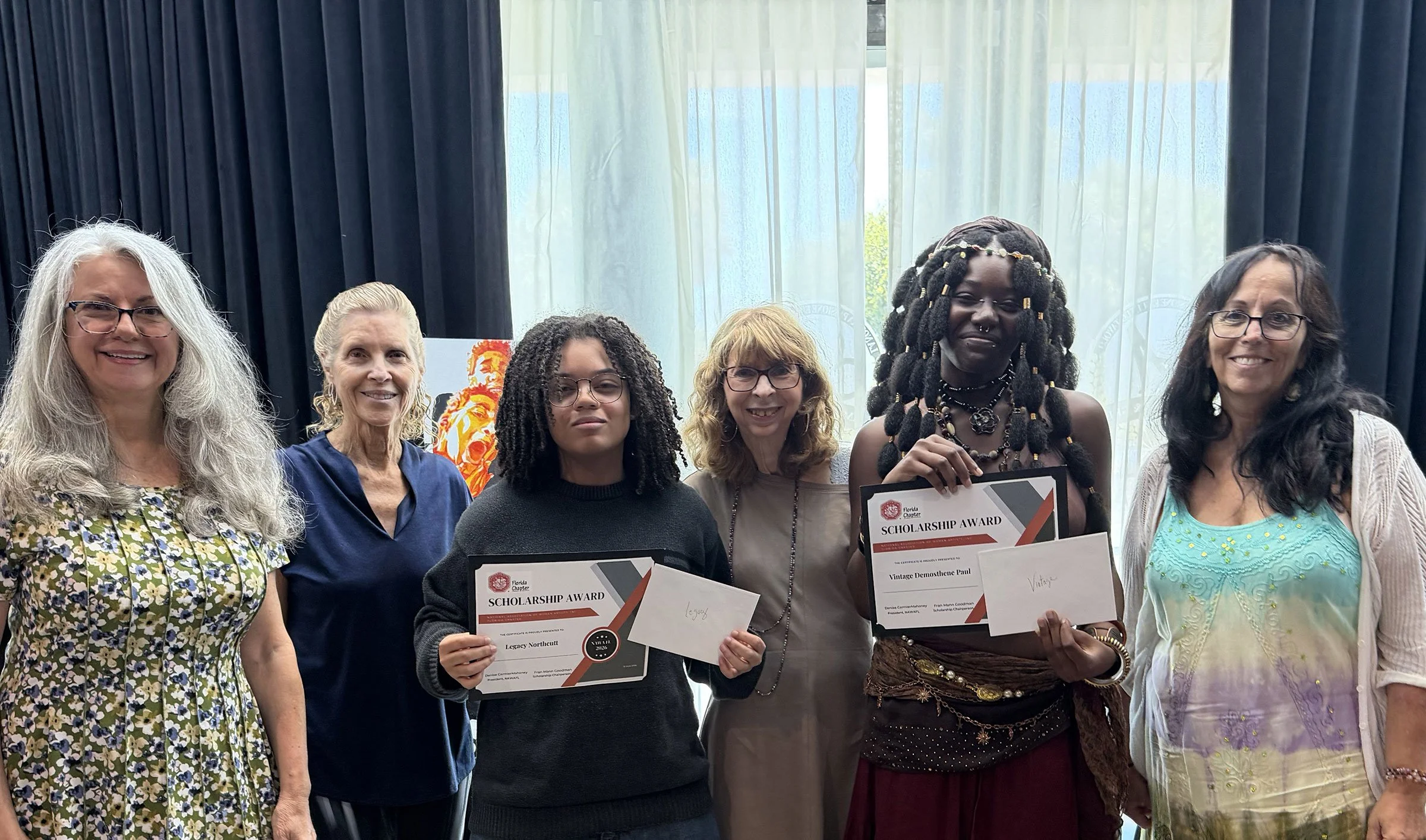 NAWA-scholarship-2026.jpg