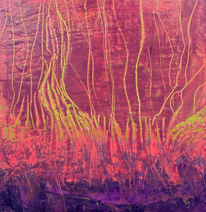 Kathleen Wendt