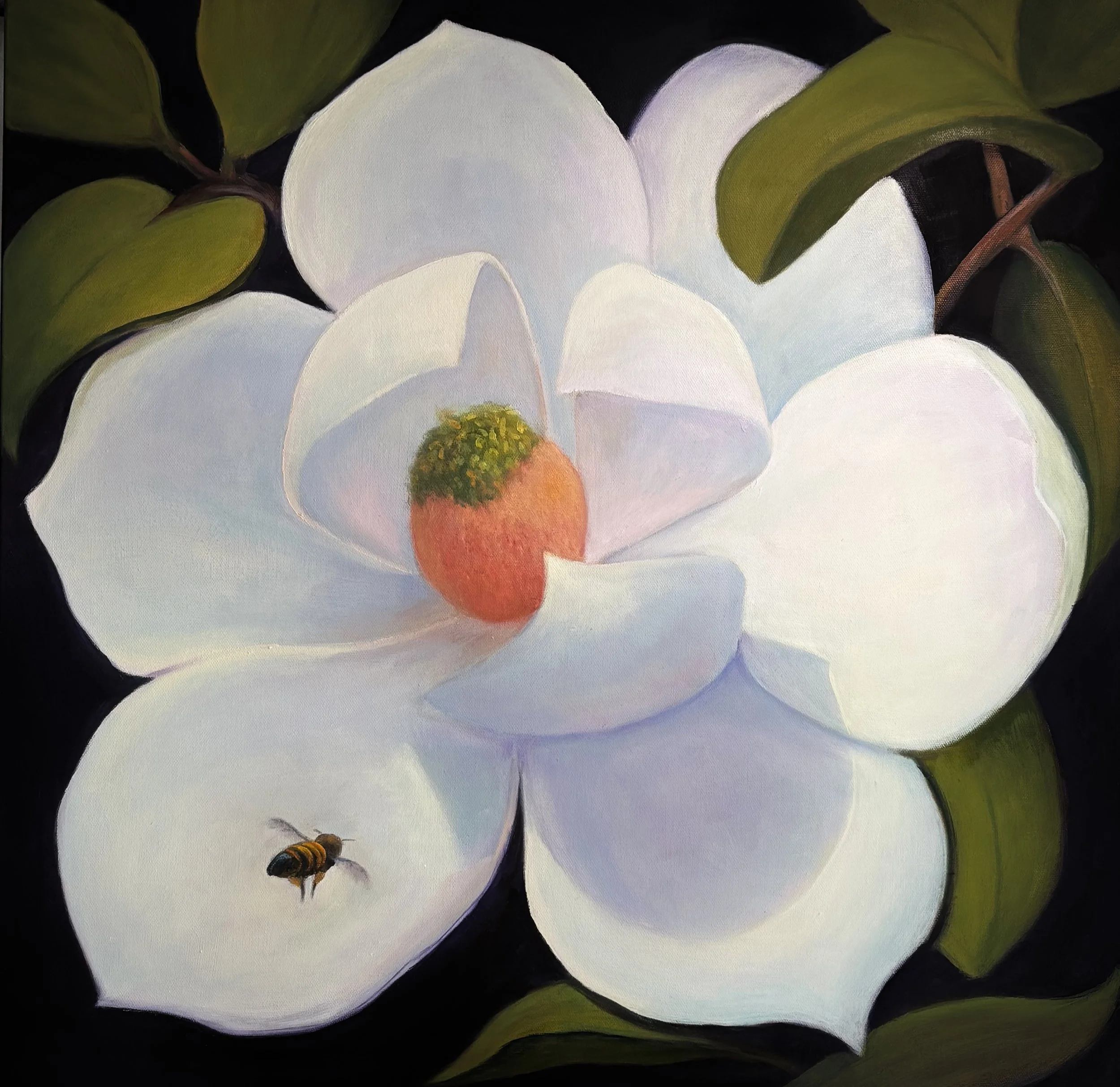 Susan Clem