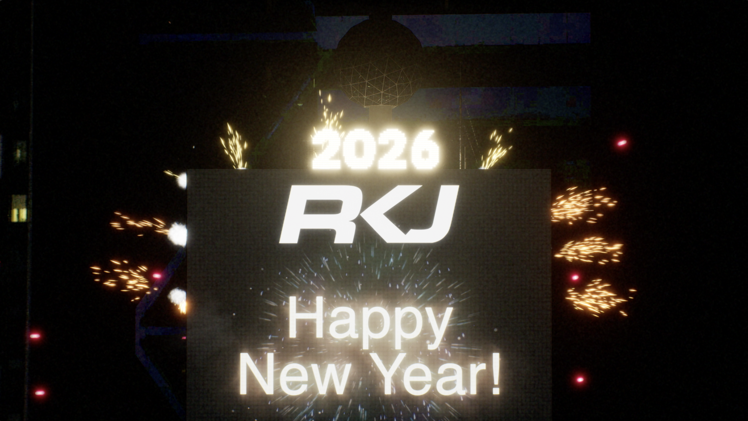 Screenshot 2025-11-13 at 4.17.23 PM.png