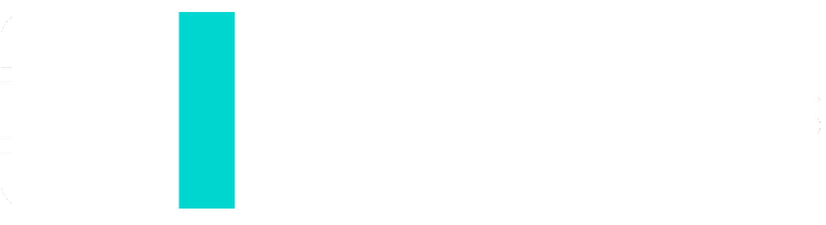 E1 Studios