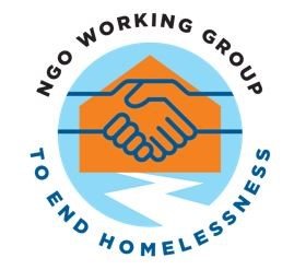 UN NGO Working Group to End Homelessness (WGEH)