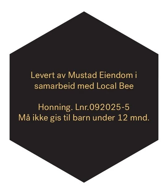 ETIKETTER ALLE 2025 (2).jpeg