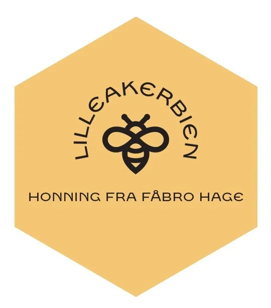 ETIKETTER ALLE 2025.jpeg