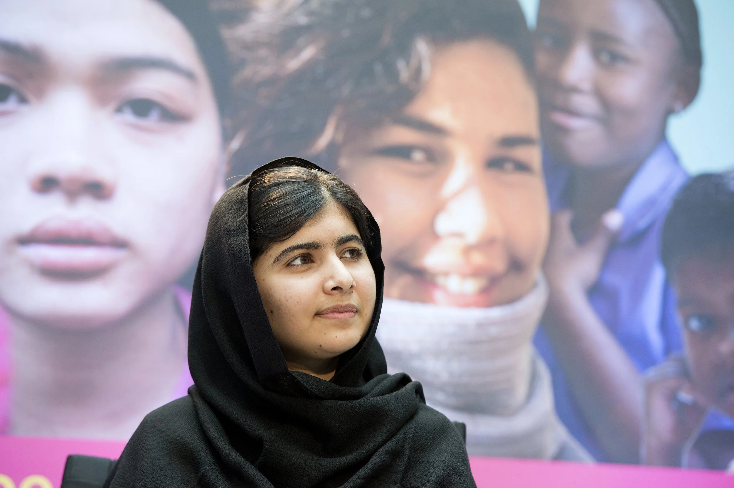 WBMalala_Commercial.jpg