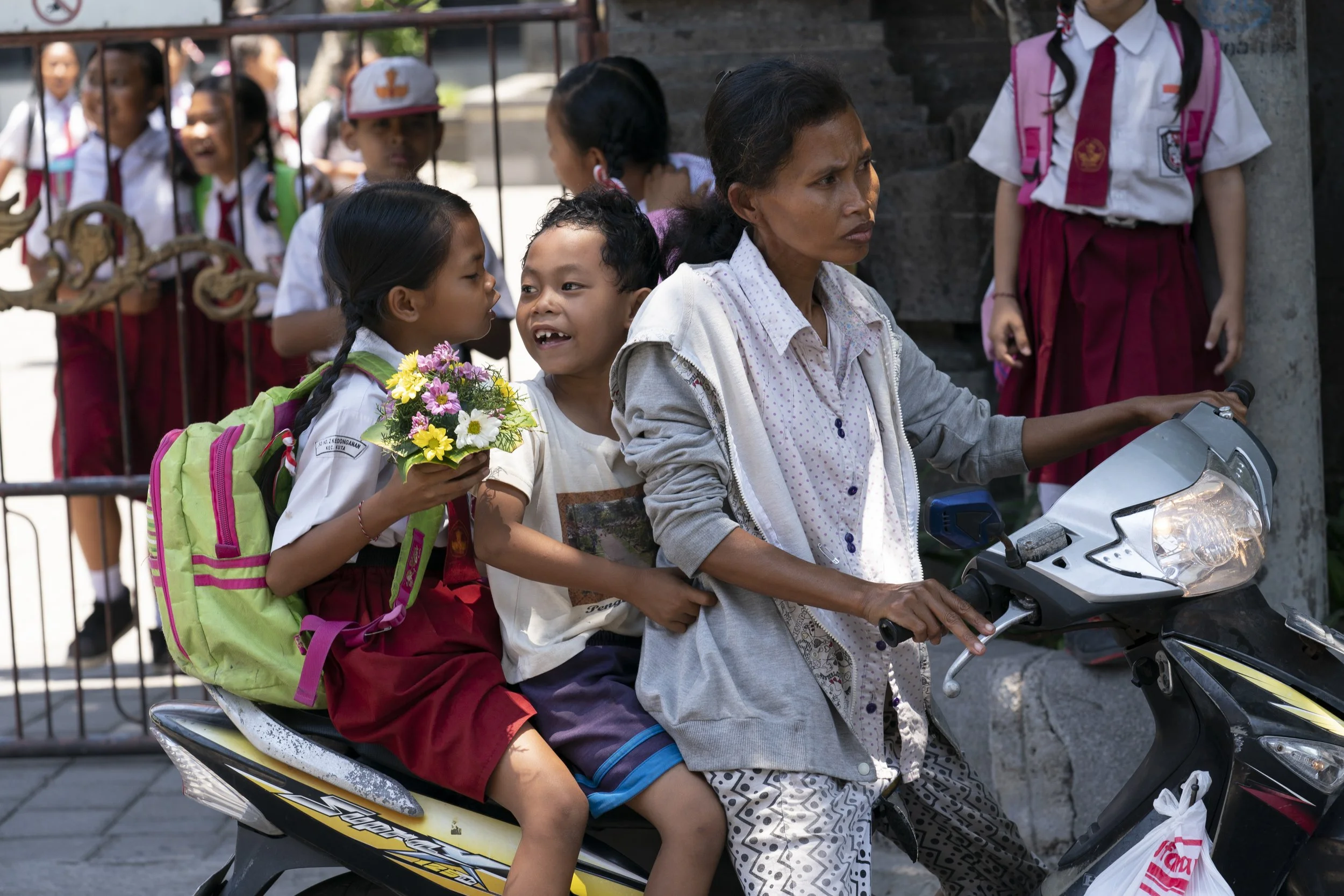 Bali02_Editorial.jpg