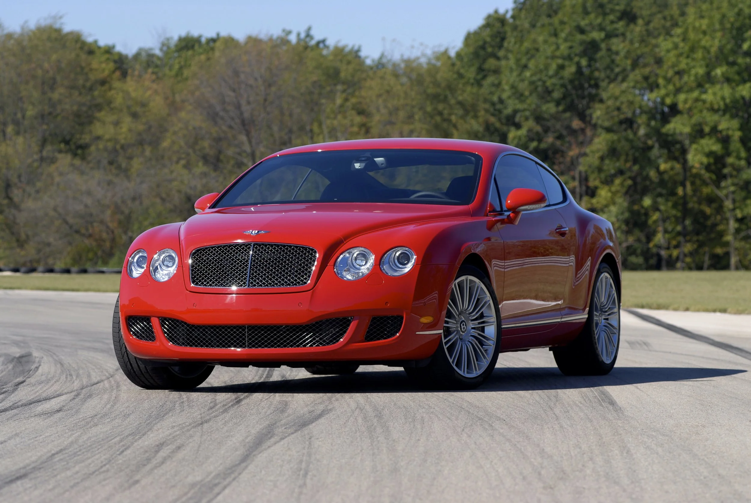 Bentley02_Automotive.jpg