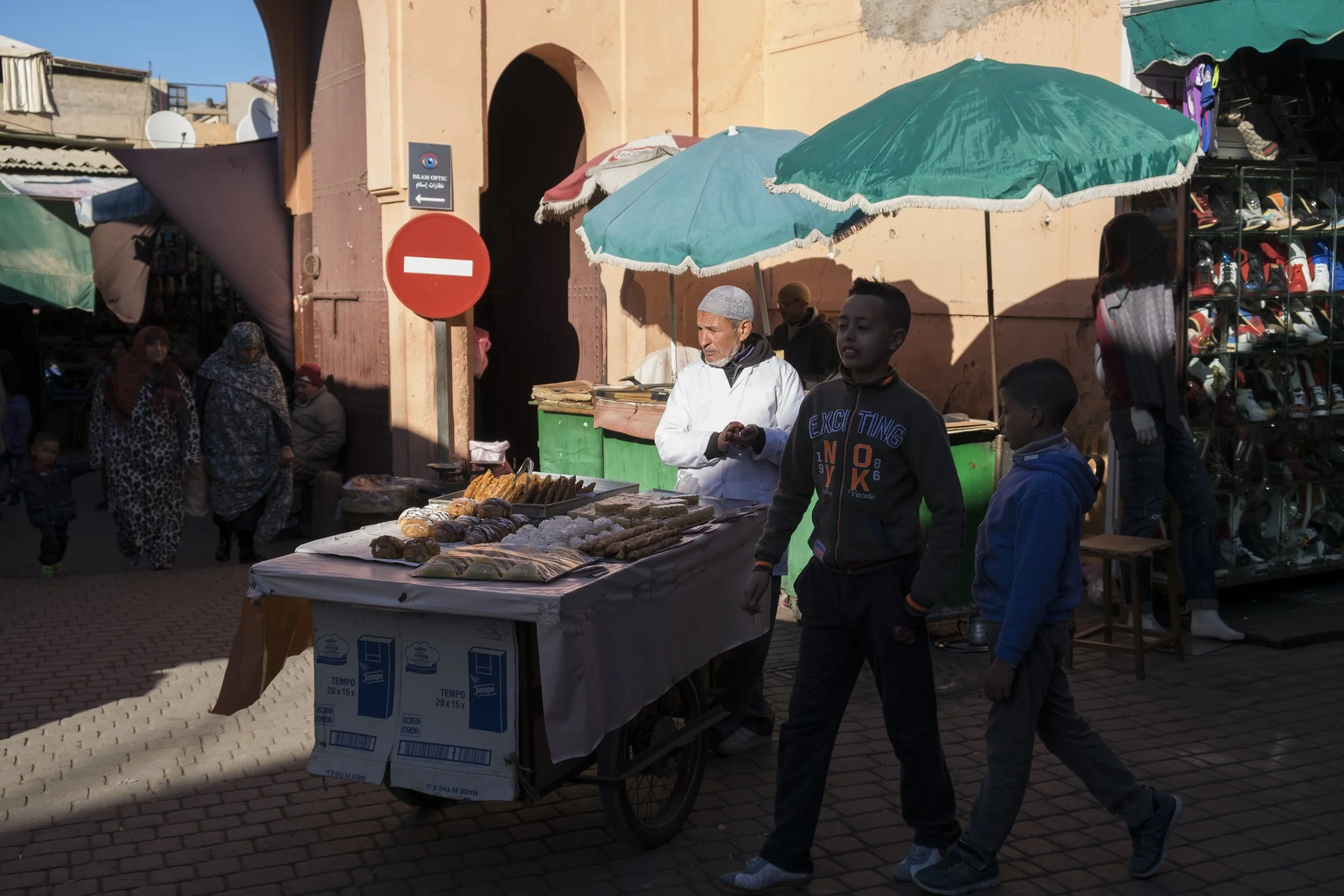 Morocco04_Editorial.jpg