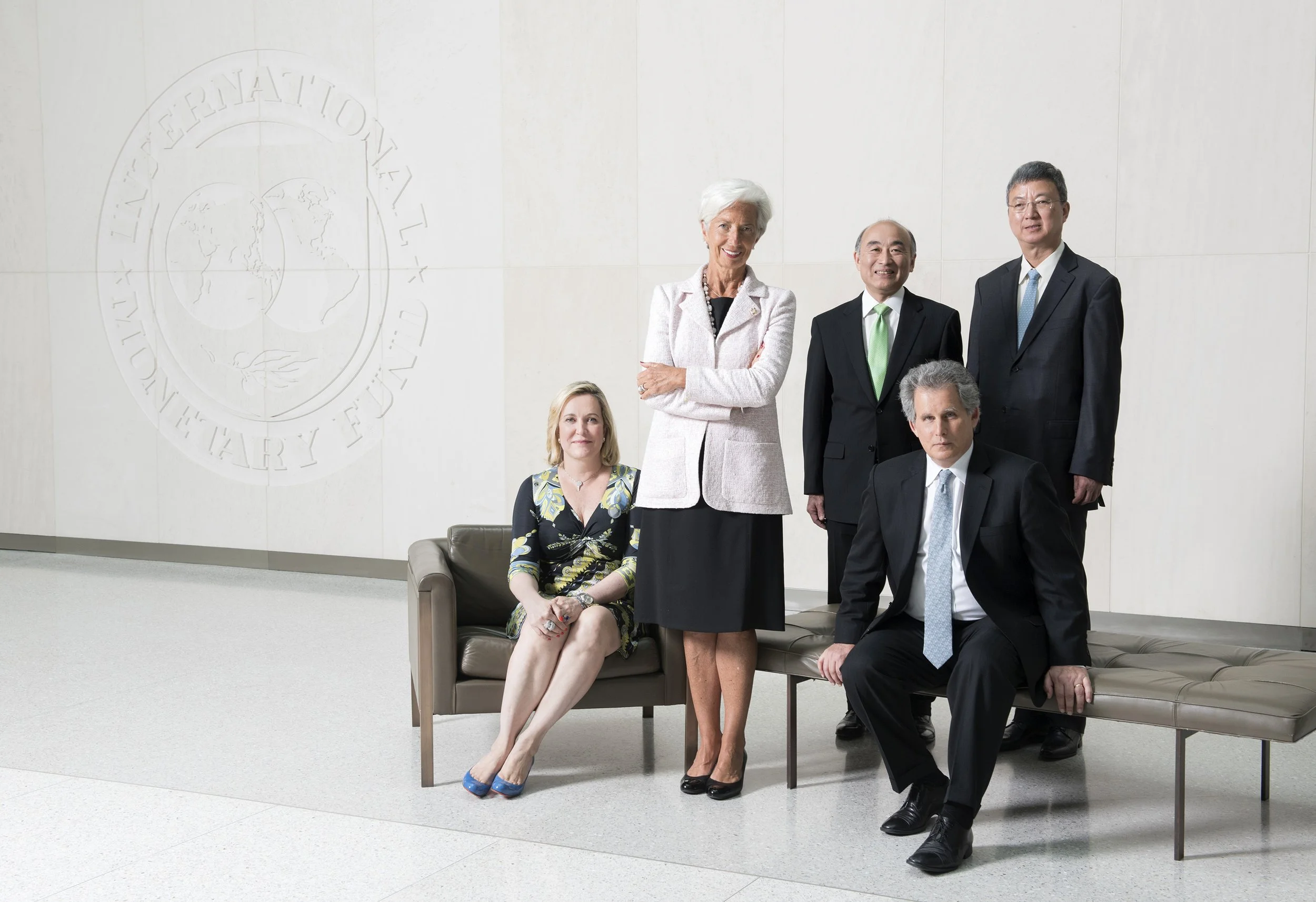 IMFAnnualReport_Commercial.jpg