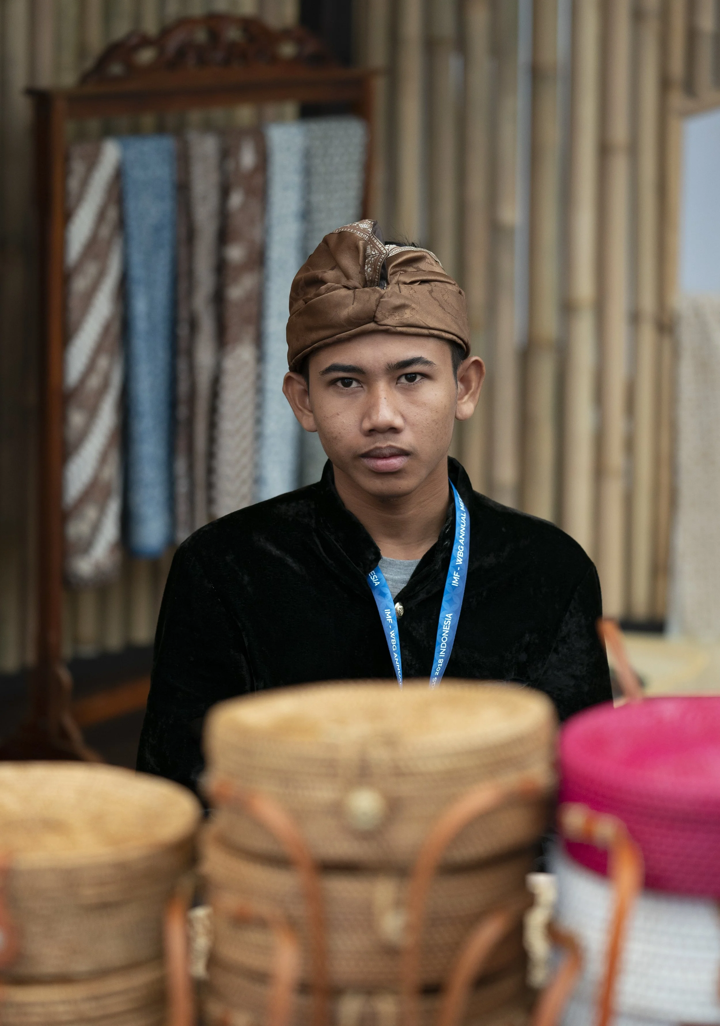 Bali04_Editorial.jpg