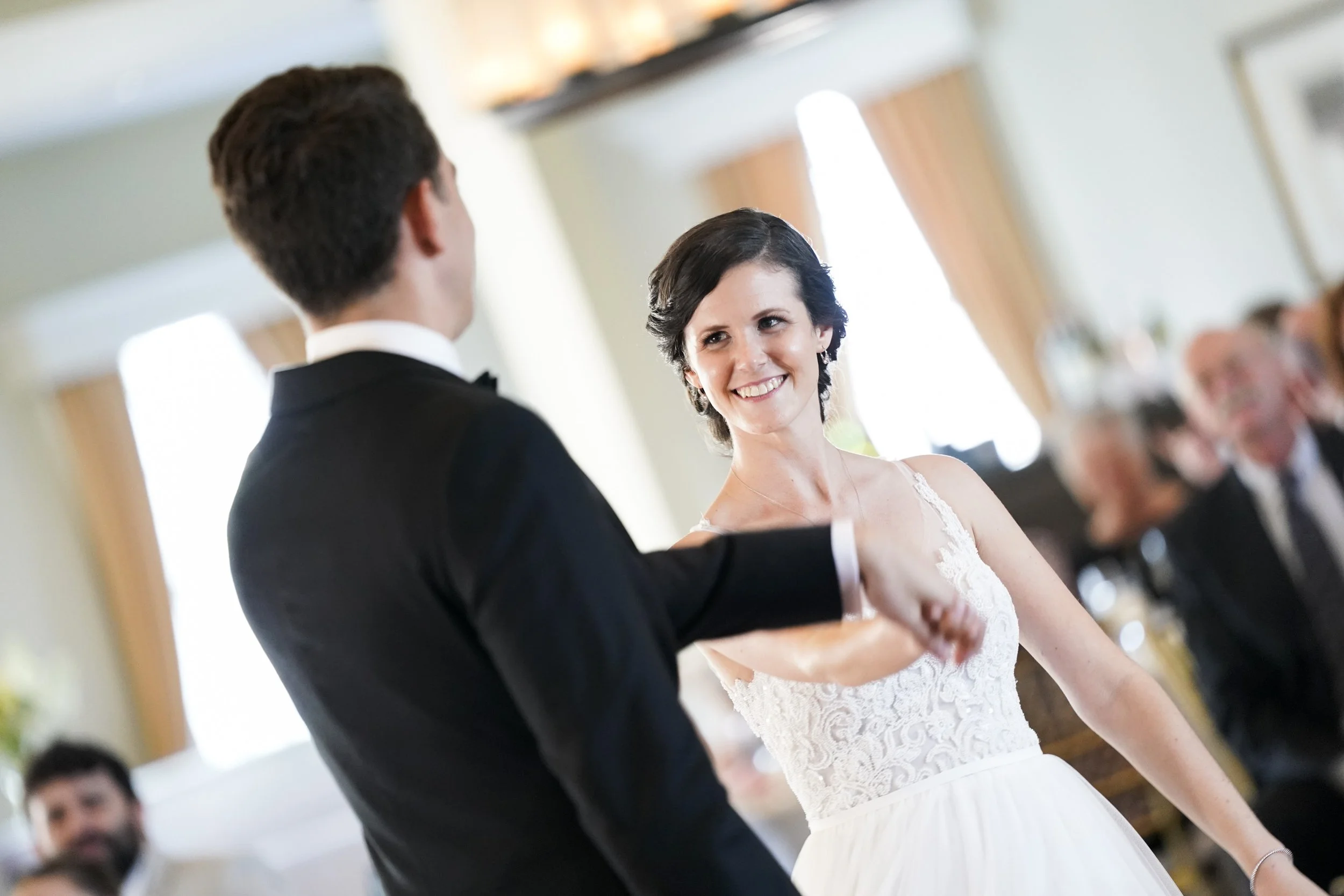 Rayburn_Wedding_13.JPG