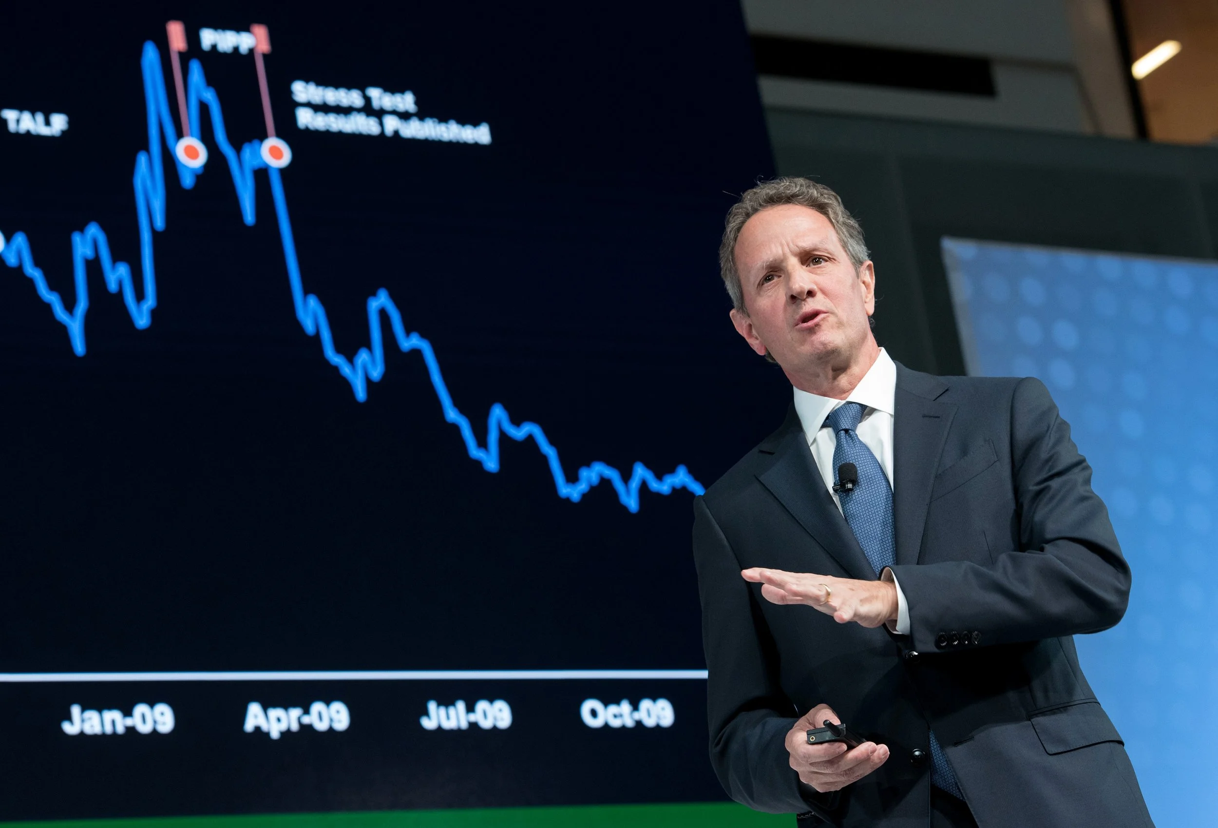 IMFTimGeithner_Commercial.jpg