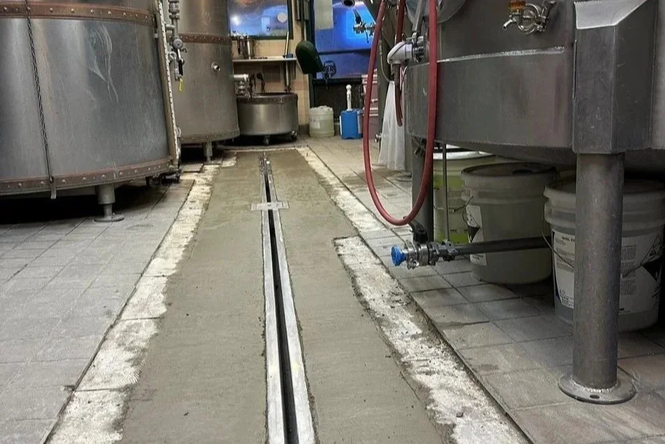 Deschutes%2Bafter.jpg