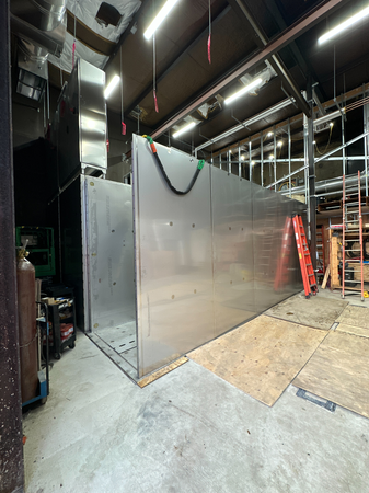 f12ca2a5-c896-4583-ae74-50464af1ff27_598134504794279_production-us02_thumbnail_large.png
