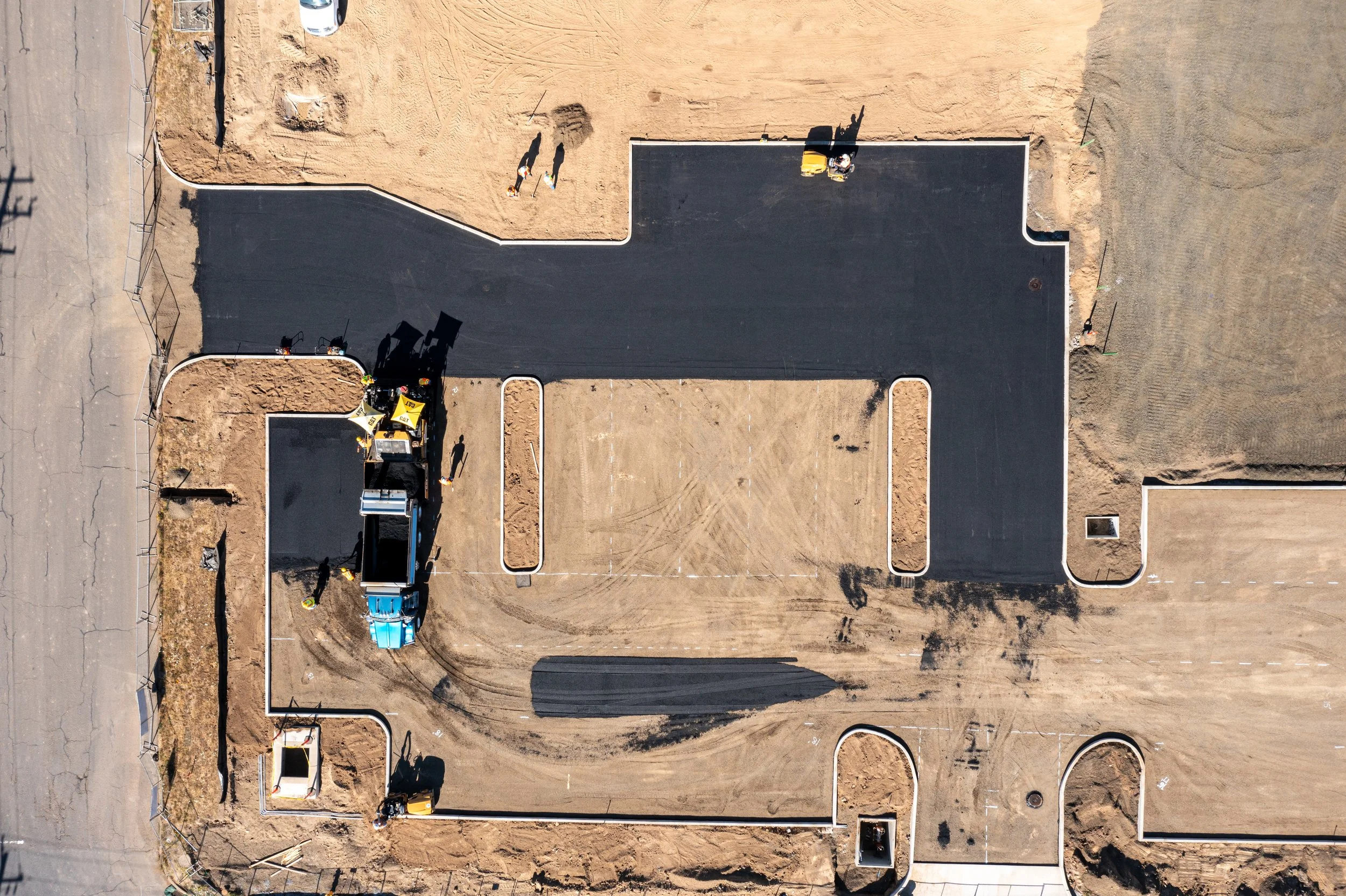 DJI_0679.jpg