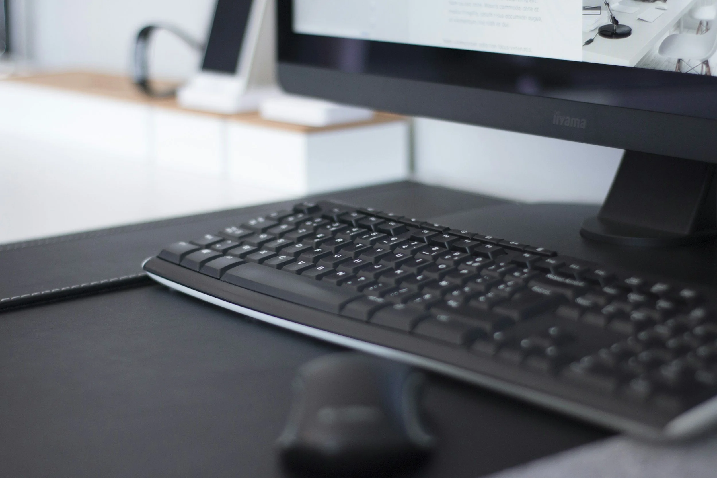The DigitalFirst Digital Portfolio service is a great way for college graduates to establish their digital presence for their career advancement