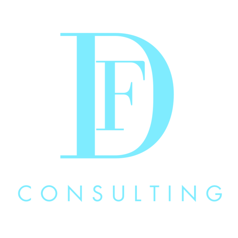 DigitalFirst™ Career Services