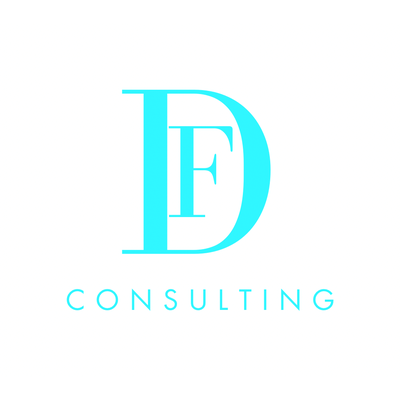 DigitalFirst™ Career Services