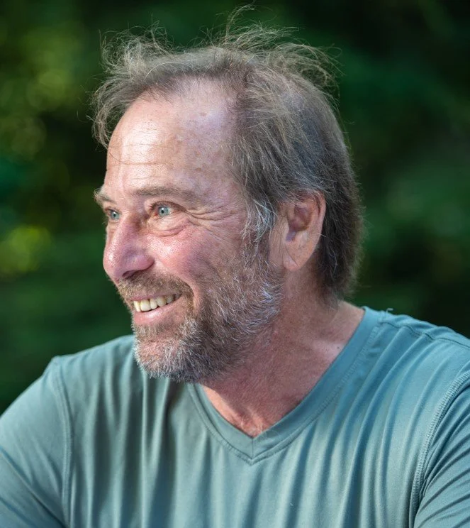 Alan Katzman is the Co-Founder of DigitalFirst Career