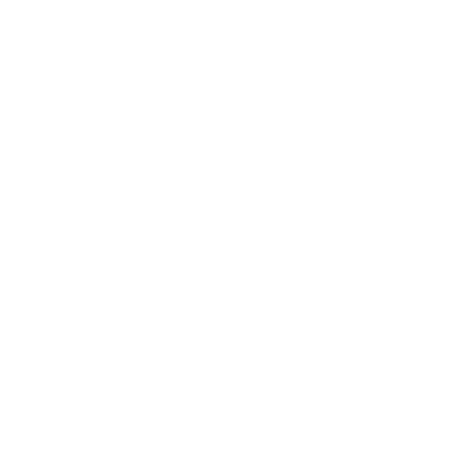 I Clean Cars