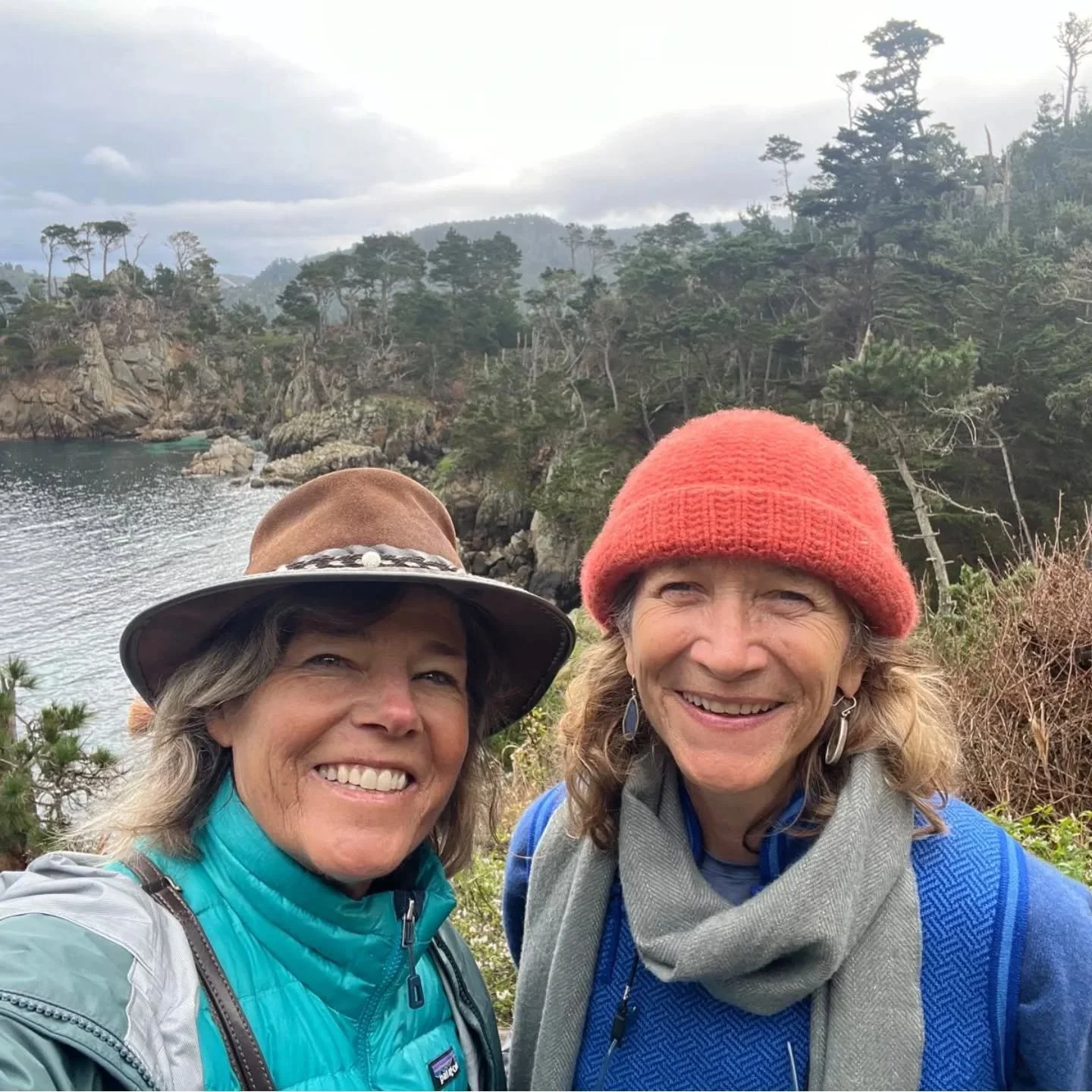 Since 2019, your support has helped ATW80Fabrics grow into something truly extraordinary. Together, we have:

-Collected 260+ plant, animal, bio-based, and recycled fabrics
-Represented 45 countries in our collection 
-Interviewed 118 incredible make