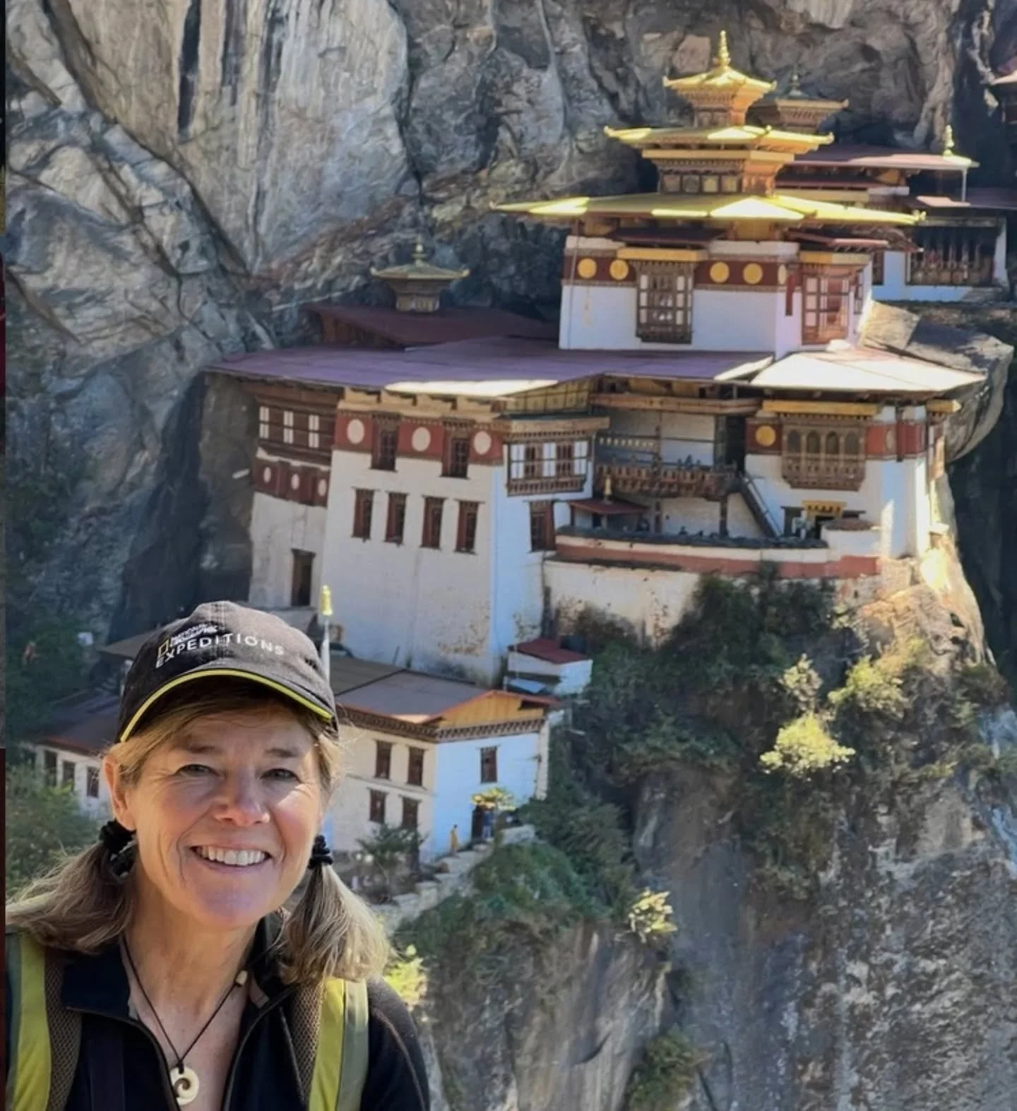 Seeds of the Future: How Nature Engages Your Brain, Sustainable Textiles and the Ocean | April 25 | Final Gathering

Not an ending, but a celebration.

A moment to remember Tierney&mdash;her love for the ocean, her wisdom, her light.

Come share, or 