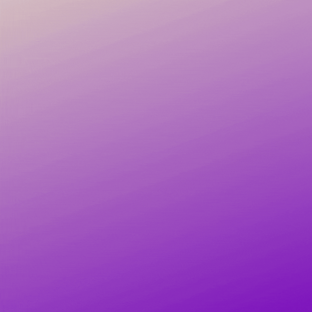 Drag Race France Season 1 Winner Insta Post -2.gif