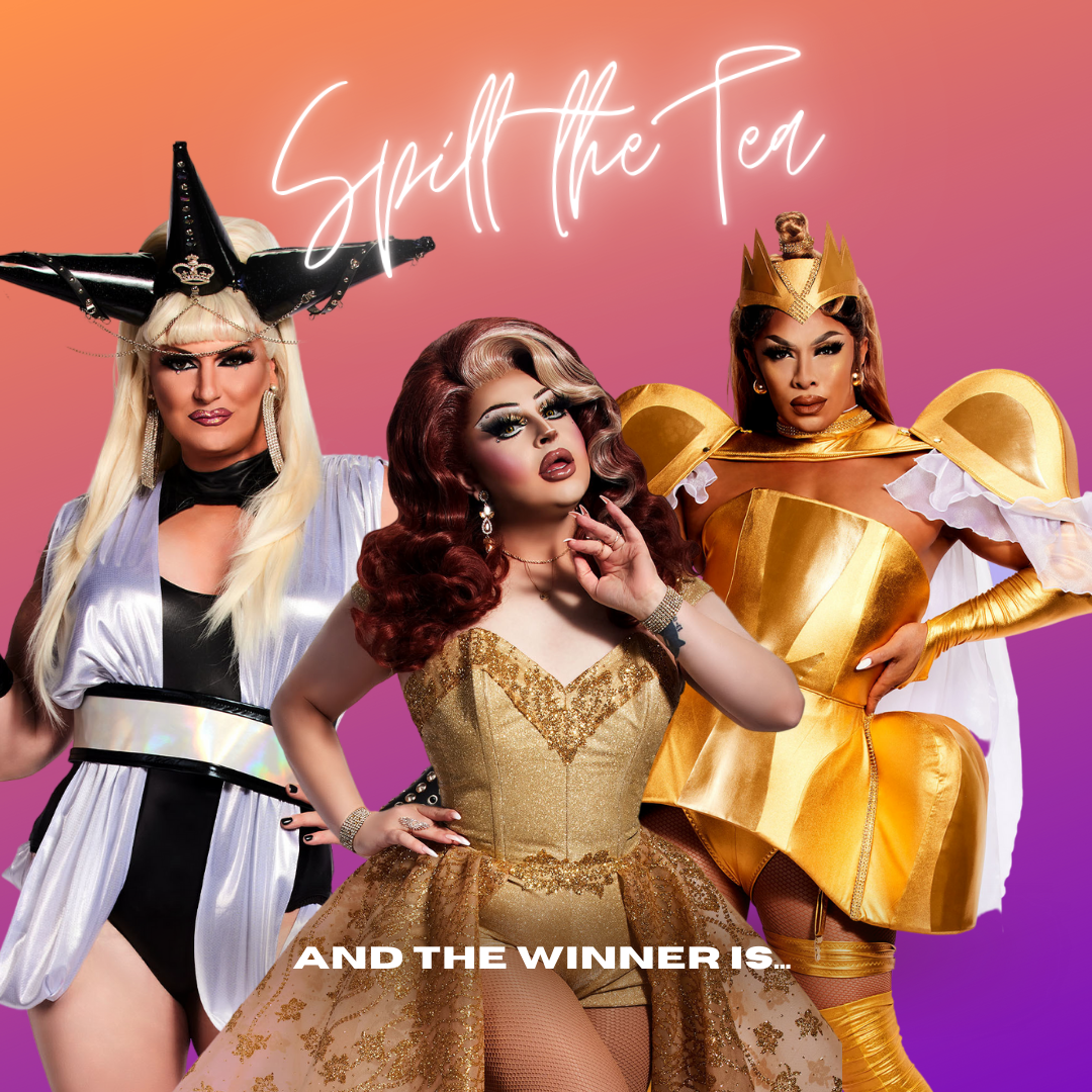 Drag Race Down Under S2 Winner Insta Post .png