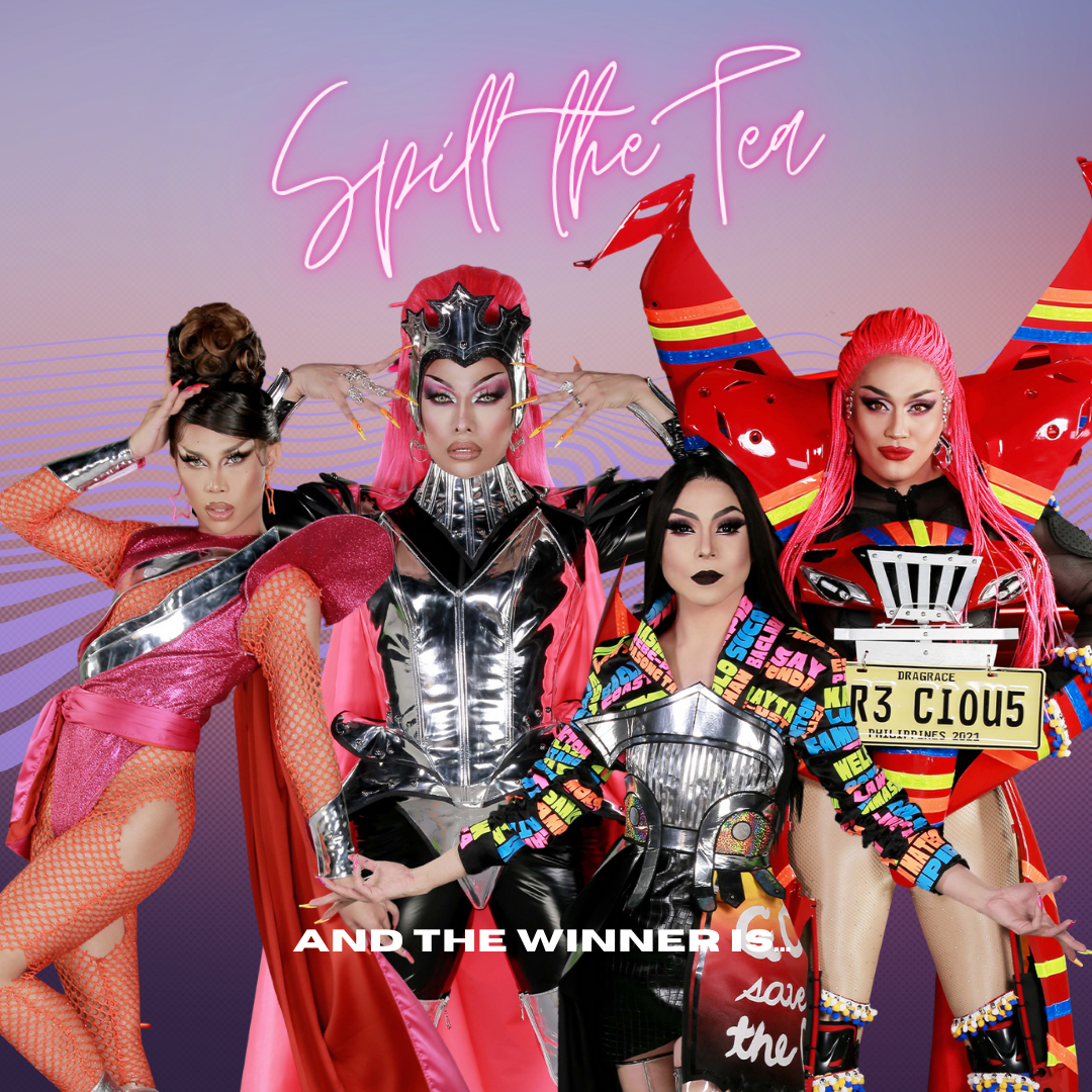 Drag PH S1 Winner Insta Post .png