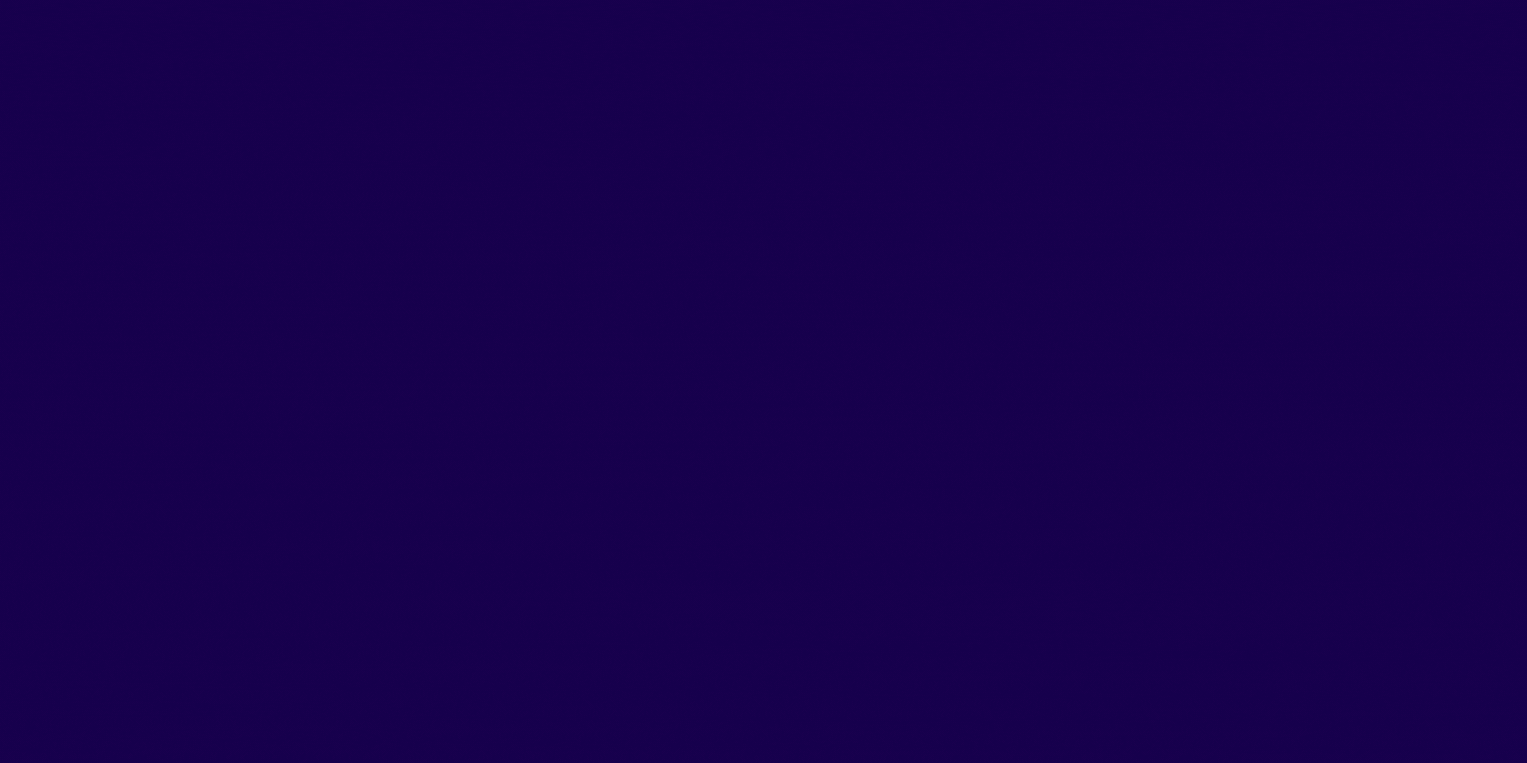 Website Lead GIF.gif