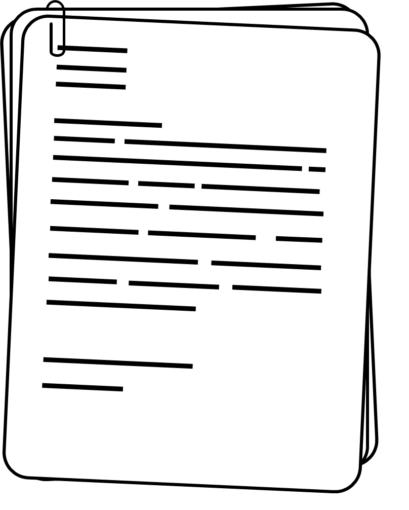 Bowling_Declaration