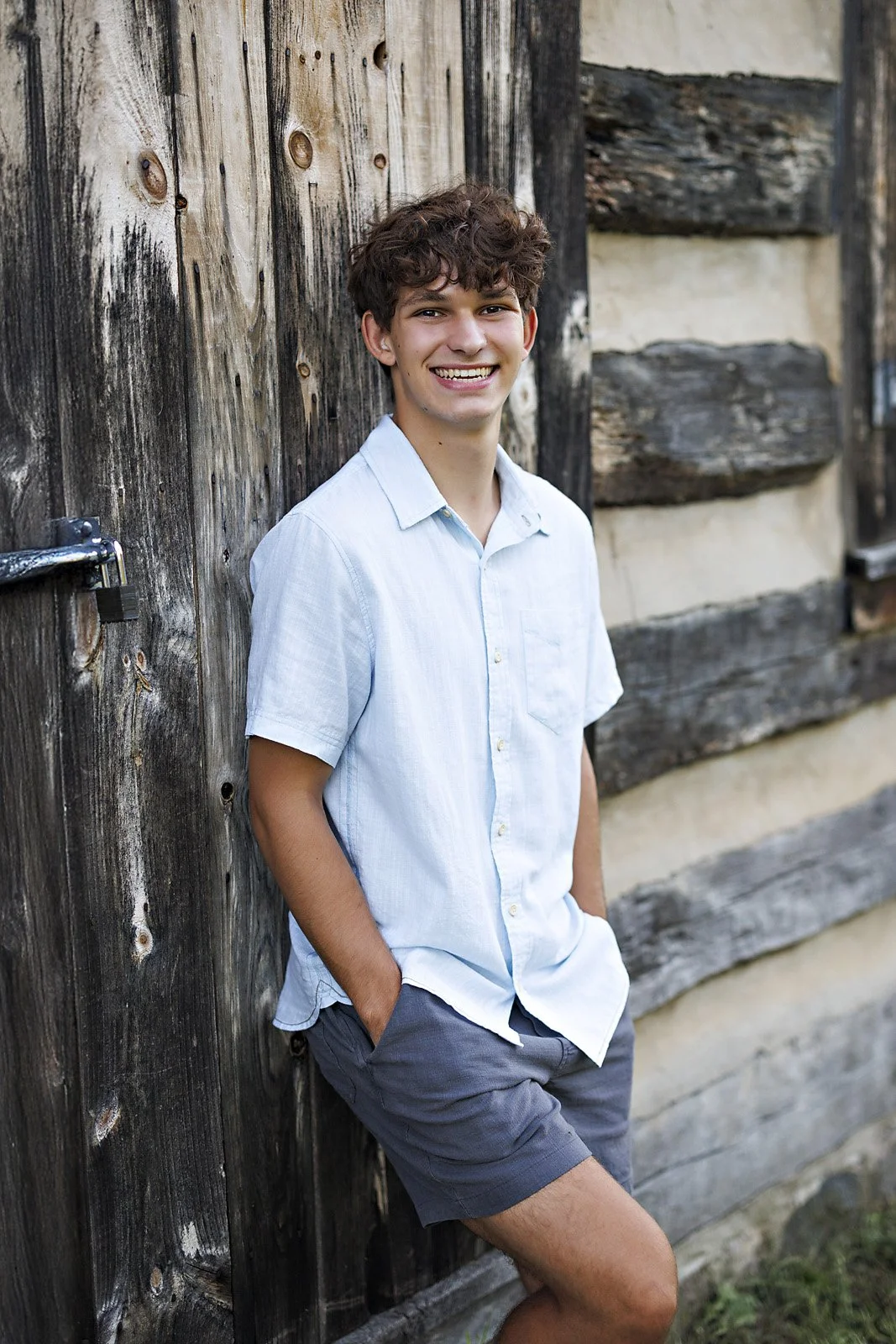 Whitaker190 copy.jpg