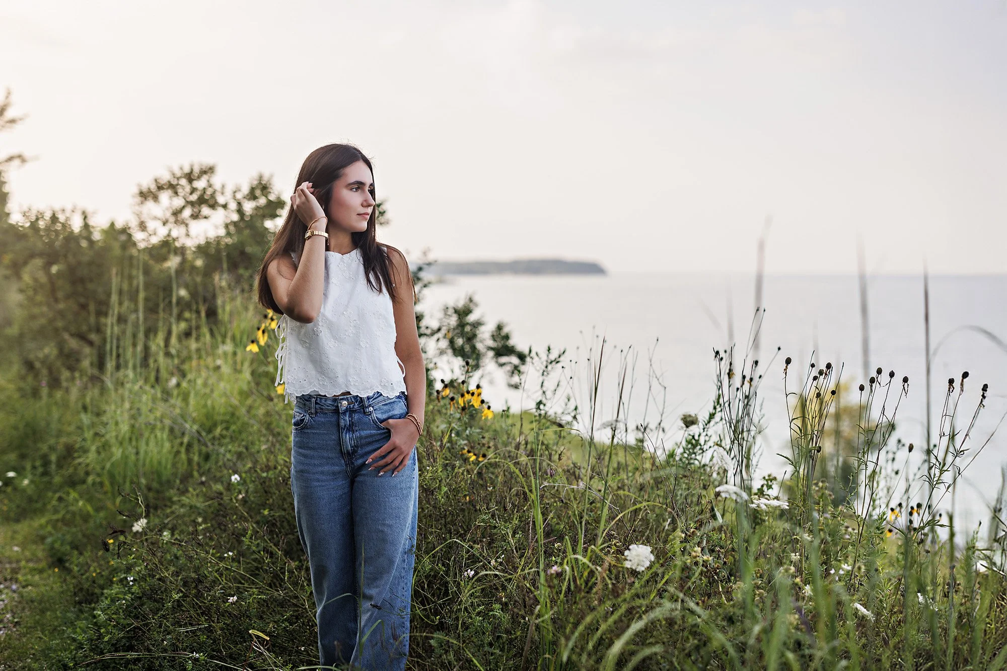 MalloryR042 copy.jpg