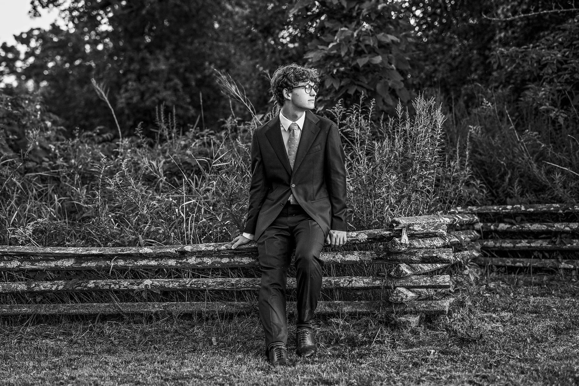 Whitaker275 copy.jpg