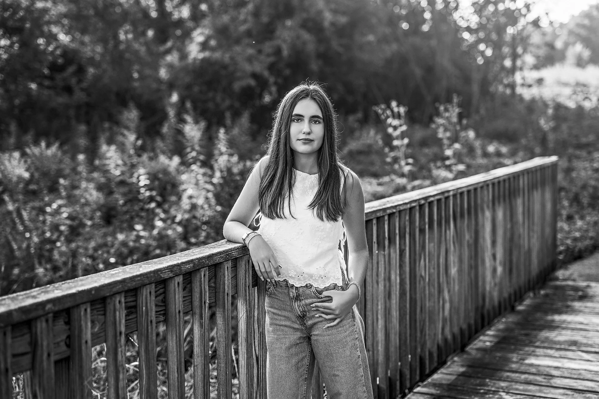 MalloryR012 copy.jpg