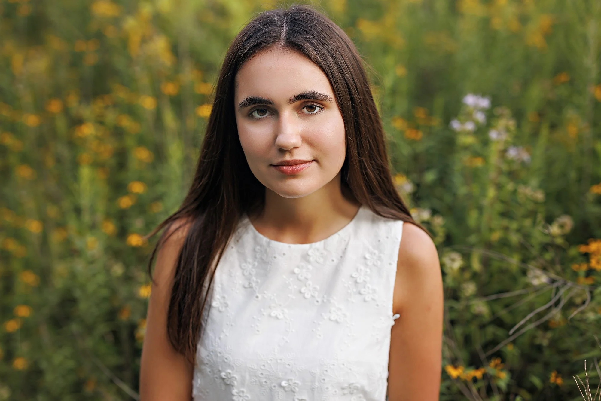 MalloryR047 copy.jpg