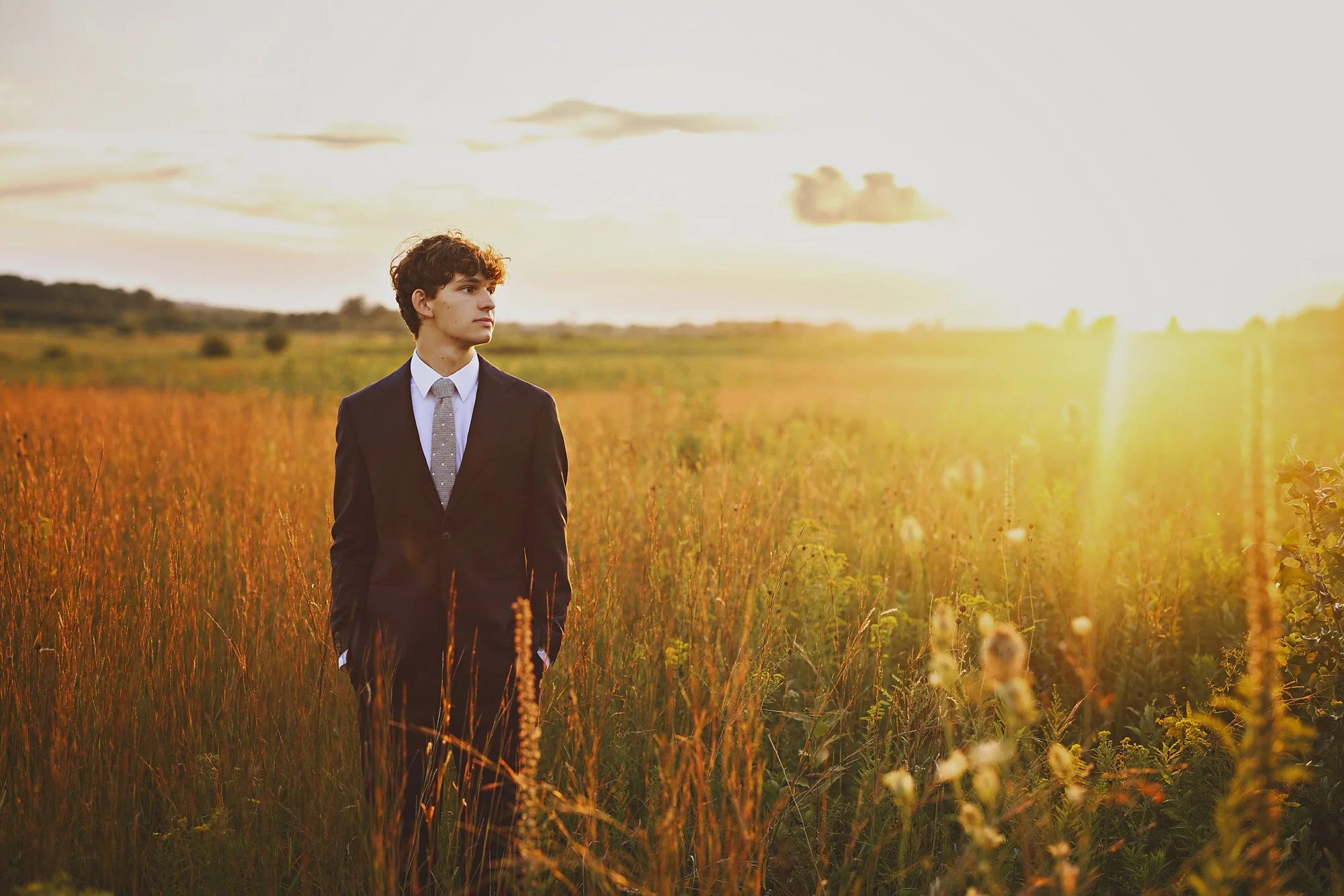 Whitaker232 copy.jpg