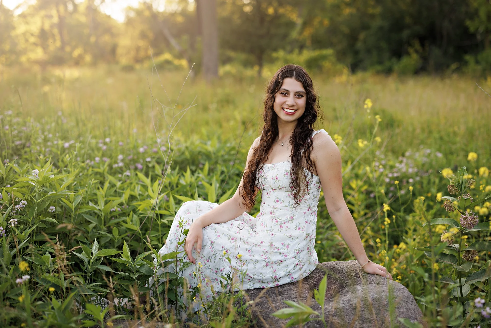 AddiOiler119 copy.jpg