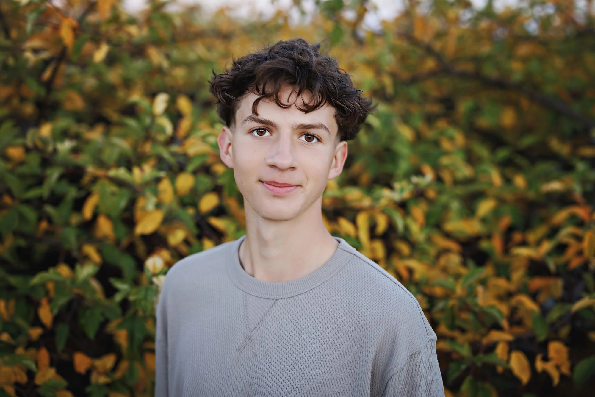 JackStarr140 copy.jpg