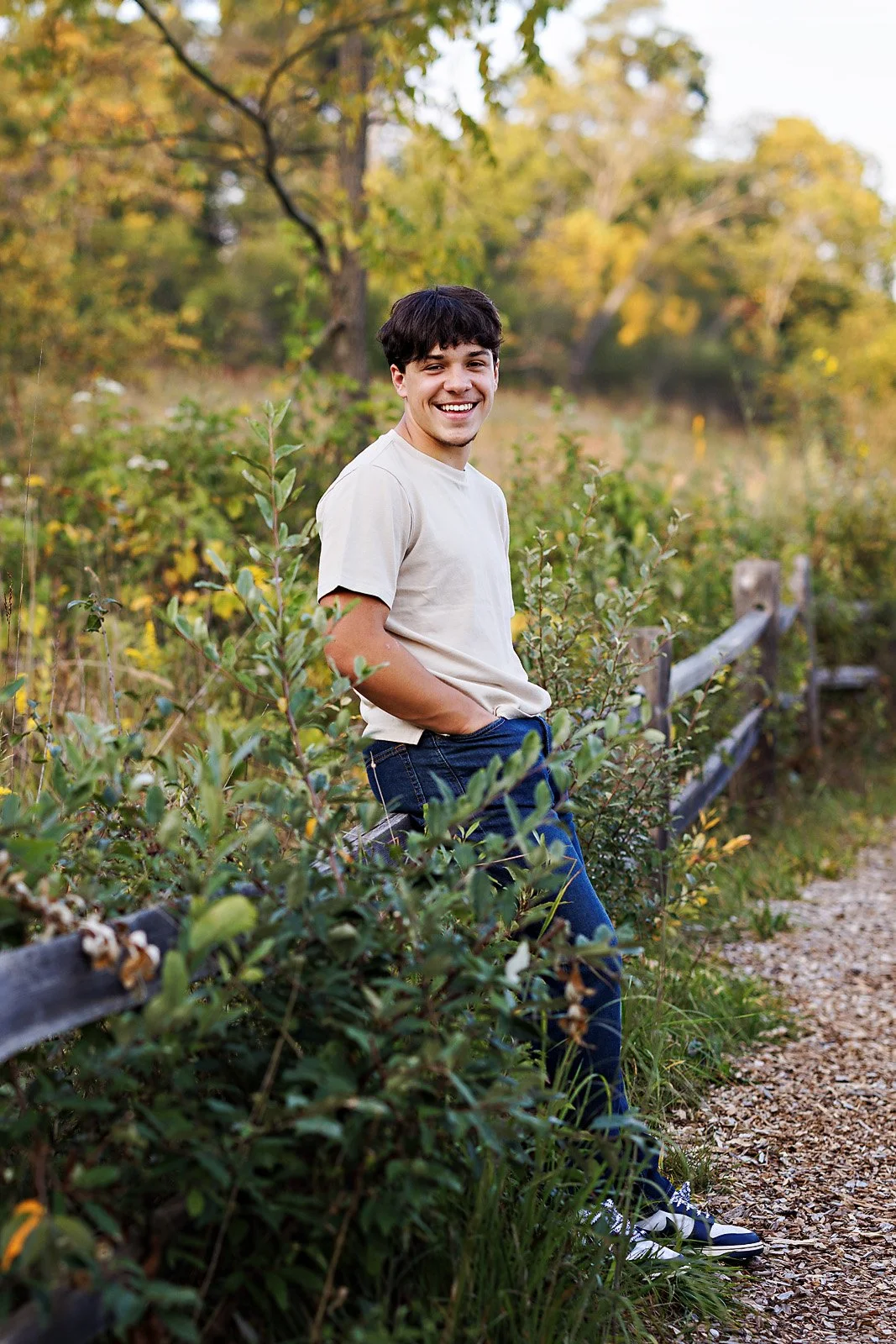 JakeJanocik094 copy.jpg