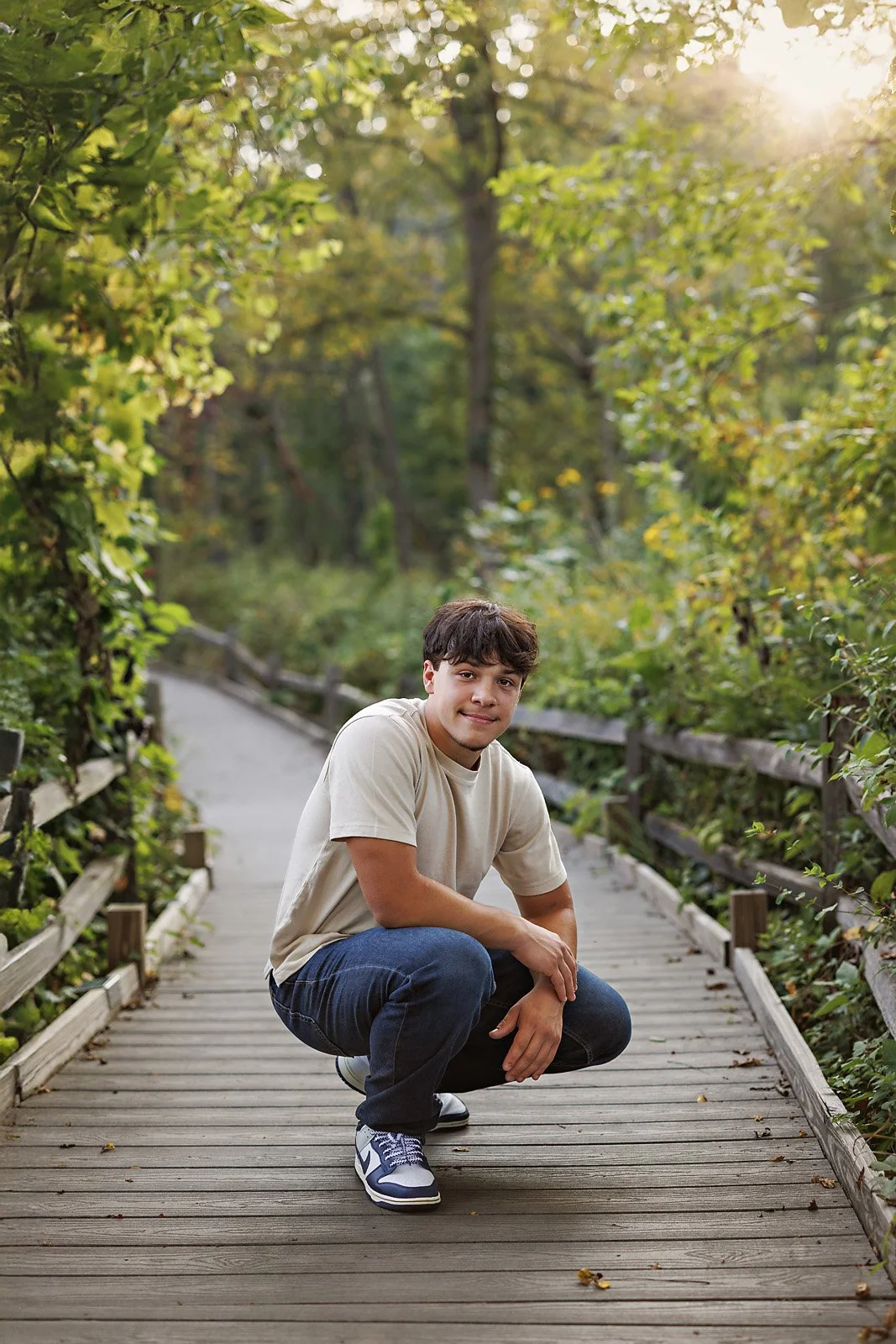 JakeJanocik073 copy.jpg