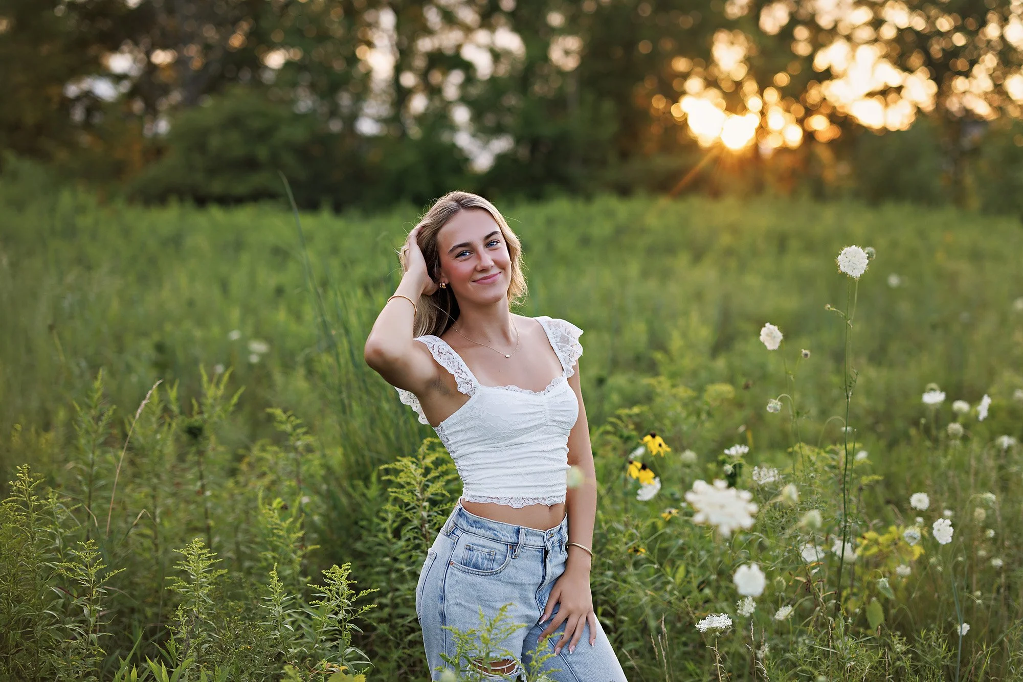 MadelynS211 copy.jpg