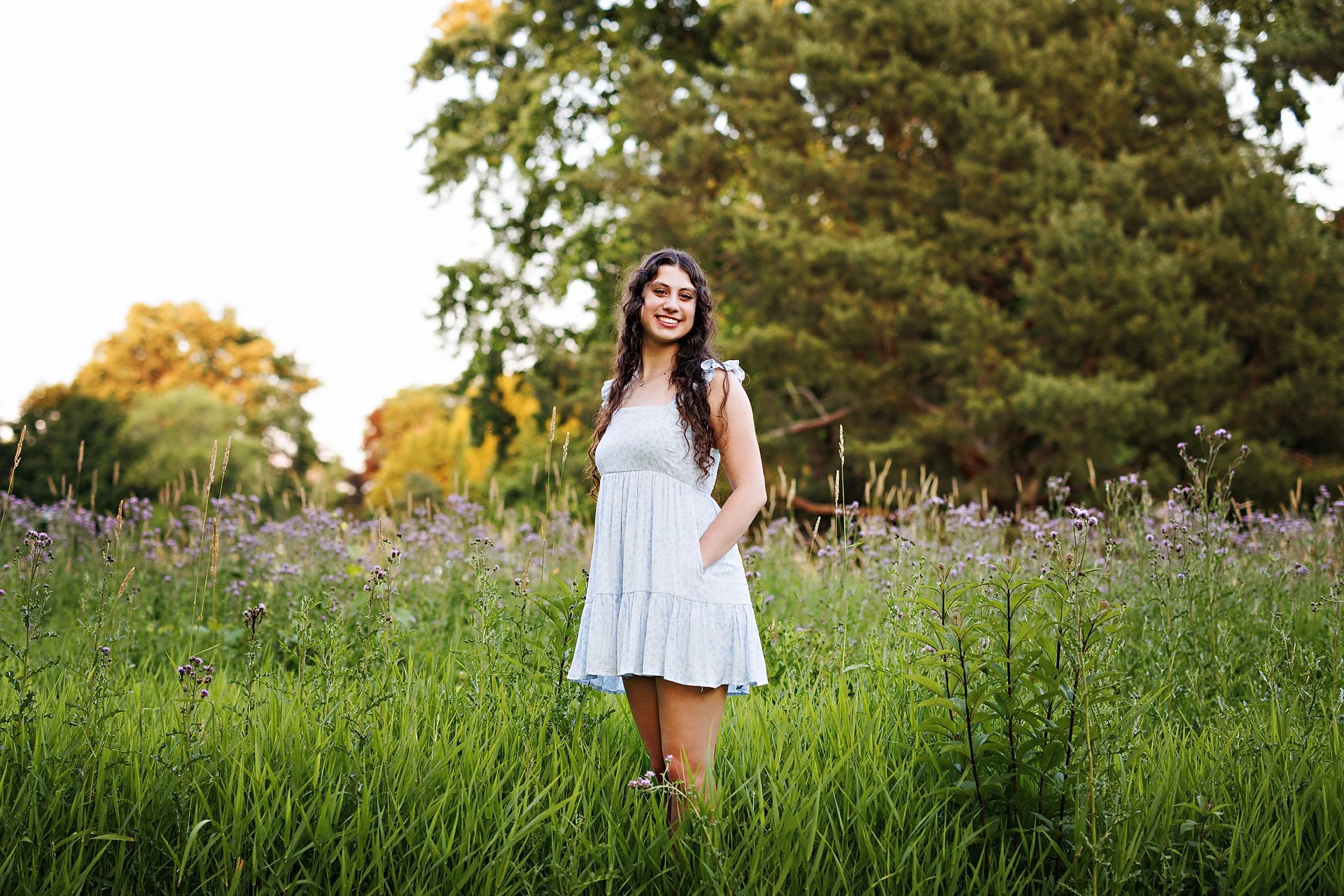 AddiOiler261 copy.jpg